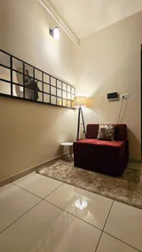 Sunrise Lakeview- 1-Bhk Blueridge | Hinjewadi Ph1 - Image 5
