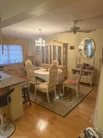 Family retreat with lake views and near Disney - Image 2