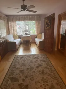 Family retreat with lake views and near Disney - Image 4