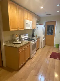 Family retreat with lake views and near Disney - Image 3