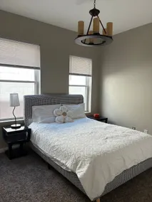Funky condo - 2 bdrm, walk to downtown Omaha! - Image 3