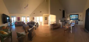 Unwind at BlueWrenHill - Image 2