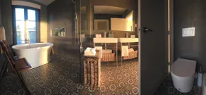 Unwind at BlueWrenHill - Image 3