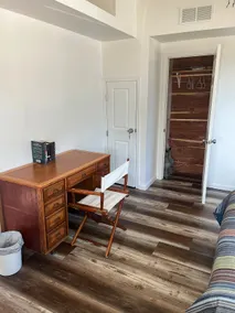 The Grant House - Image 4