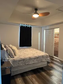 The Grant House - Image 5