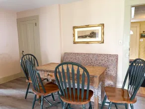 Historic Ski House, Walk to Town - Image 5