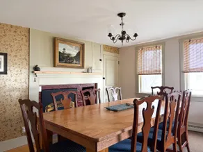 Historic Ski House, Walk to Town - Image 3