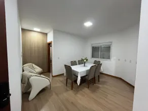 Cozy House in Caldas da Imperatriz. - Image 3