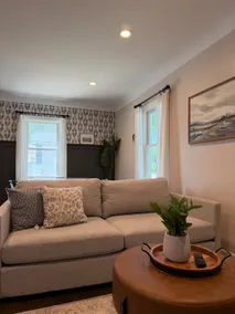 The Atlas Haus - steps away from all the action - Image 3