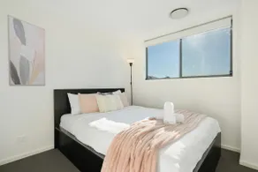 Modern Bardia 2 story 4Br with Central AC 10ppl - Image 4