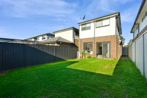 Modern Bardia 2 story 4Br with Central AC 10ppl - Image 5