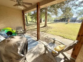 Serene Retreat 2BR 2BA/Sleeps 4/Pool/Hot tub - Image 5