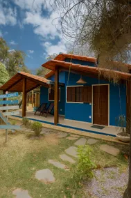 Villa Bajaú - Image 4