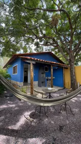 Villa Bajaú (Bajaú House) - Image 2
