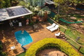 Villa Bajaú - Image 3