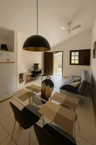 Villa Bajaú - Image 5