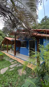Villa Bajaú - Image 2