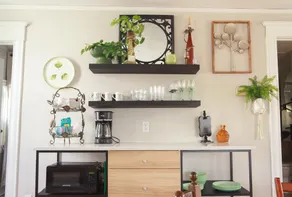 Trendy Treehouse– Modern Charm, Historic Heart 2BR - Image 3