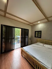 San Juan Beach Rest House with Pool, Beach Access - Image 5