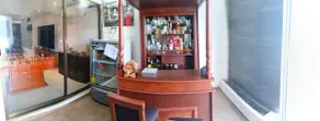 Luxury house. 4 air-conditioned bedrooms. Very comfortable - Image 3