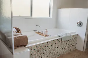 Private Luxury Couples Retreat The Bathhouse at Aldinga Bay. Sunsets, BeachWalks - Image 2