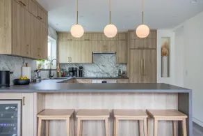 The Sutro Vista | Luxury Twin Peaks Stay - Image 5