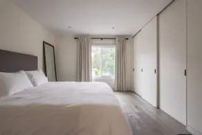 The Sutro Vista | Luxury Twin Peaks Stay - Image 4