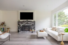 The Sutro Vista | Luxury Twin Peaks Stay - Image 2