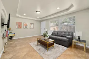 Cozy Austin Retreat | 2BR Near Downtown & UT - Image 4