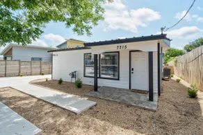 Cozy Austin Retreat | 2BR Near Downtown & UT - Image 3