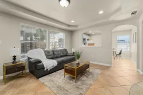 Cozy Austin Retreat | 2BR Near Downtown & UT - Image 5