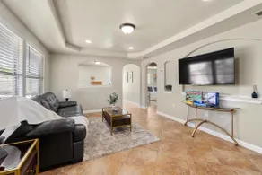 Cozy Austin Retreat | 2BR Near Downtown & UT - Image 2