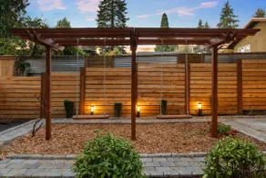 Cozy Cottage, Near Airport and downtown - Image 2