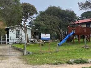 The Crab Shack at Venus Bay - Image 2