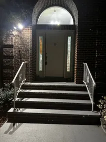 Accommodation Near NYC – Comfort & Spacious - Image 3