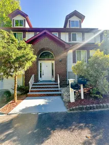 Accommodation Near NYC – Comfort & Spacious - Image 4