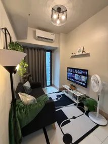 Serene Suite at Shore 3 - Image 2