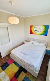 Limbach Getaway Studio - Image 2