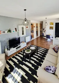Limbach Getaway Studio - Image 3