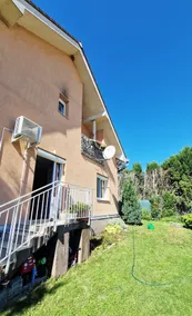 Limbach Getaway Studio - Image 4