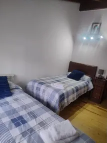 La Casina cottage, Cangas de Onis, Asturias - Image 3