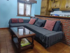 La Casina cottage, Cangas de Onis, Asturias - Image 2