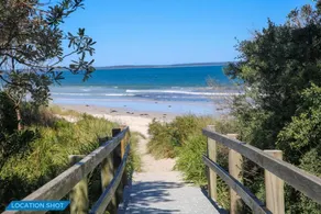 Callala Cottage @ Callala Beach - Image 3