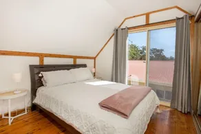 Callala Cottage @ Callala Beach - Image 4