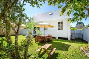Callala Cottage @ Callala Beach - Image 2