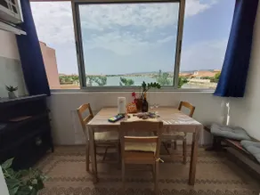 The Mediterranean Escape - Image 3