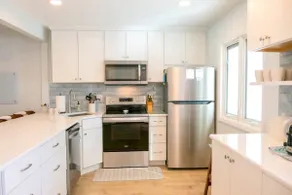Charming Bethany Beach Getaway Pickle Ball - Image 3