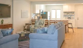 Charming Bethany Beach Getaway Pickle Ball - Image 2
