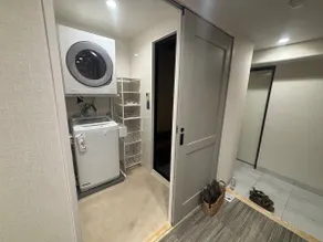 2025 Fully Renovated/With Washer and Dryer/Spacious Hotel/Limousine Bus Stop Right in Front/Okinava/Onna Village/ - Image 4