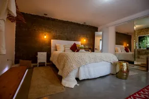 House in Serrinha in São Roque - Image 3